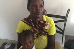 jUne-2019-medical-outreach