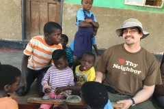 june-2019-mission-trip-13
