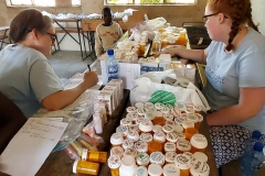 medical-outreach-june-2019