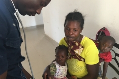 mission-trip-2019-medical