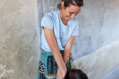 mission-trip-June-2019