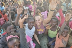 mission-trip-june-2019-11