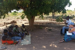 OCt.-2019-mission-trip