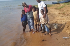 mission-trip-luapula-Oct.-2019