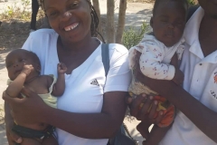 mission-trip-luapula