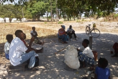 mission-trip-oct.-2019-3