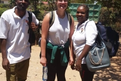 mission-trip-oct.-2019-4