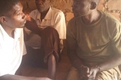 oct.-2019-mission-trip-2