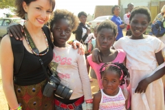 All-Zambia-Pics-2013-314-2