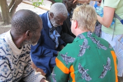 All-Zambia-Pics-2013-340