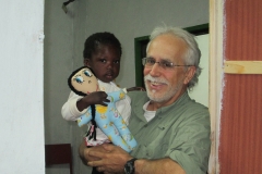 All-Zambia-Pics-2013-502