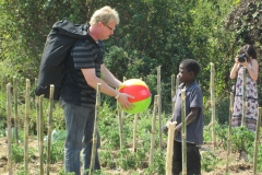 All-Zambia-Pics-2013-546