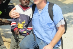 All-Zambia-Pics-2013-568