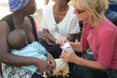 All-Zambia-Pics-2013-584