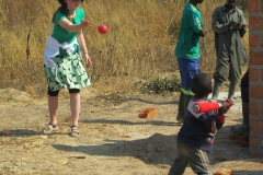 All-Zambia-Pics-2013-590-2