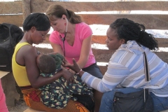 All-Zambia-Pics-2013-619-2