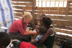 All-Zambia-Pics-2013-642