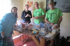 All-Zambia-Pics-2013-726