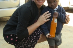 All-Zambia-Pics-2013-743-2