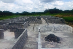 Murundu-Mission-Hospital-of-Hope-2