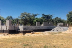 Murundu-Mission-Hospital-of-Hope-3