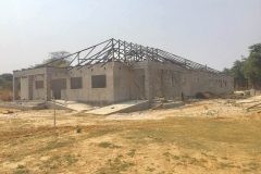 Murundu-Mission-Hospital-of-Hope-4