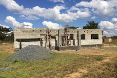 Murundu-Mission-Hospital-of-Hope-5