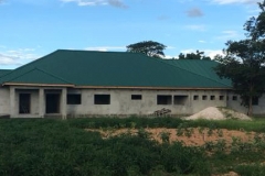 Murundu-Mission-Hospital-of-Hope