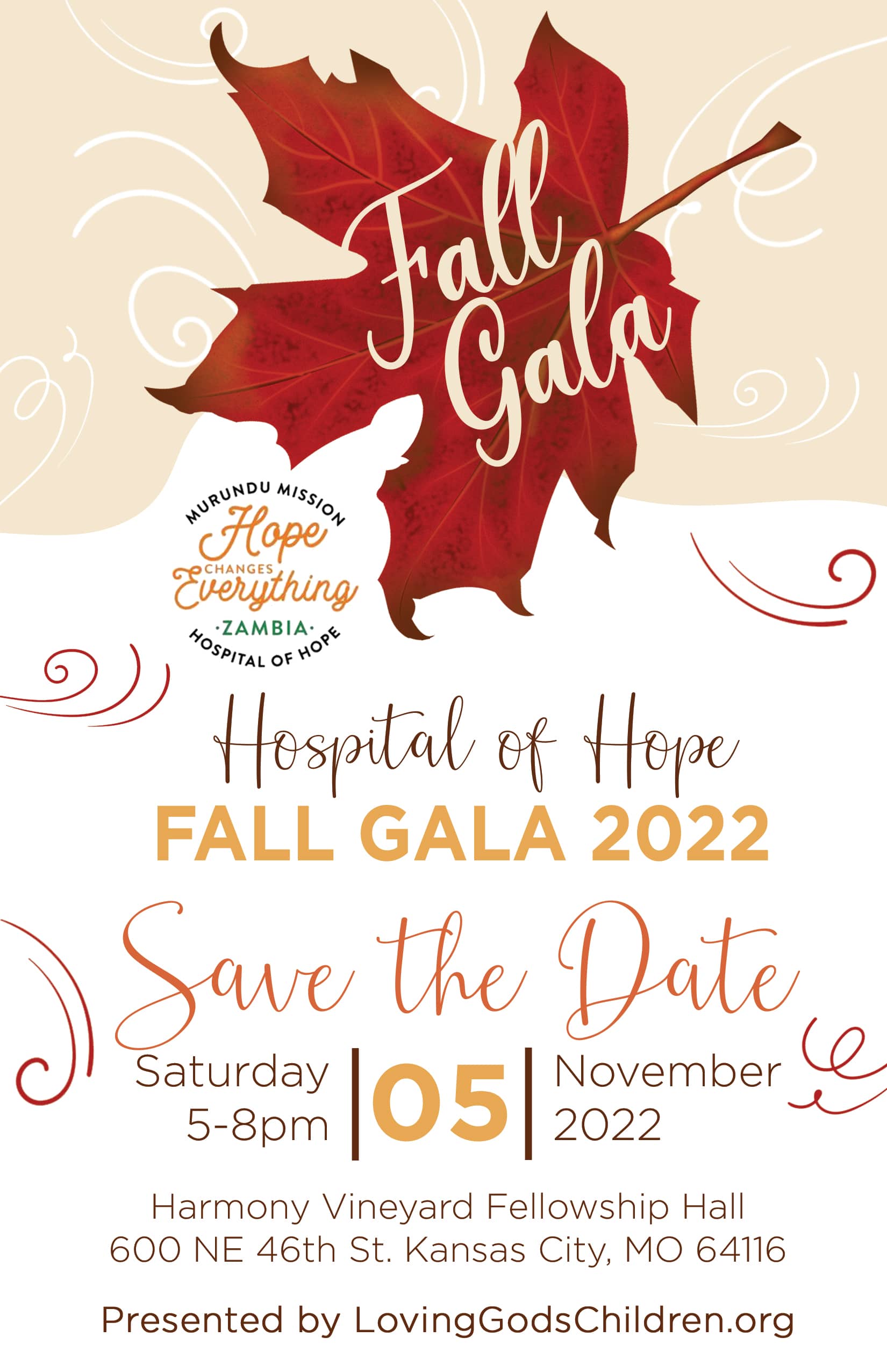 LGC_FallGala22SAVE