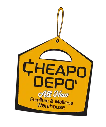 Cheapo Depo