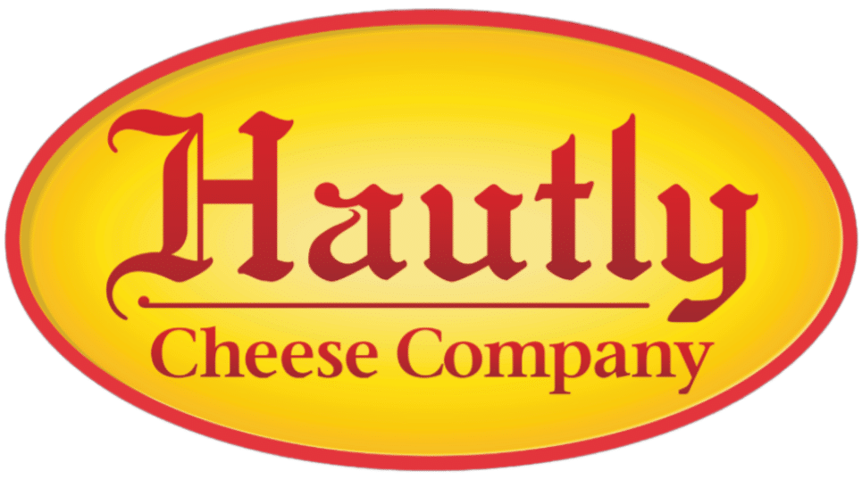 Hautly Cheese Company