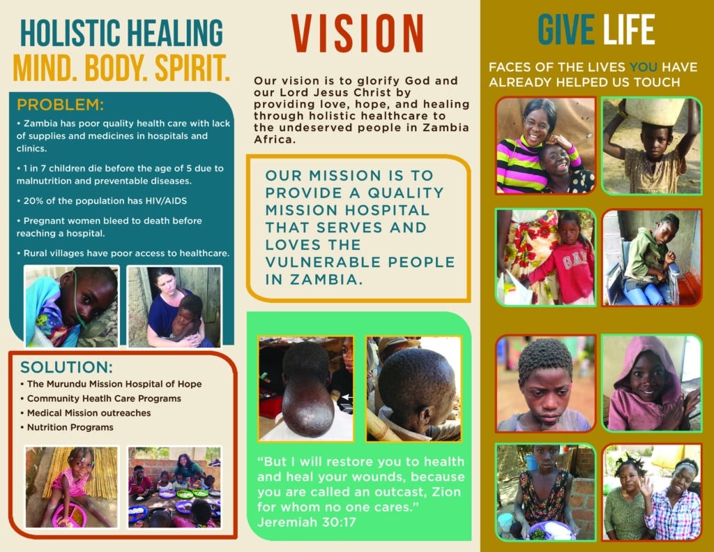 LGC_HospBrochureINSIDE