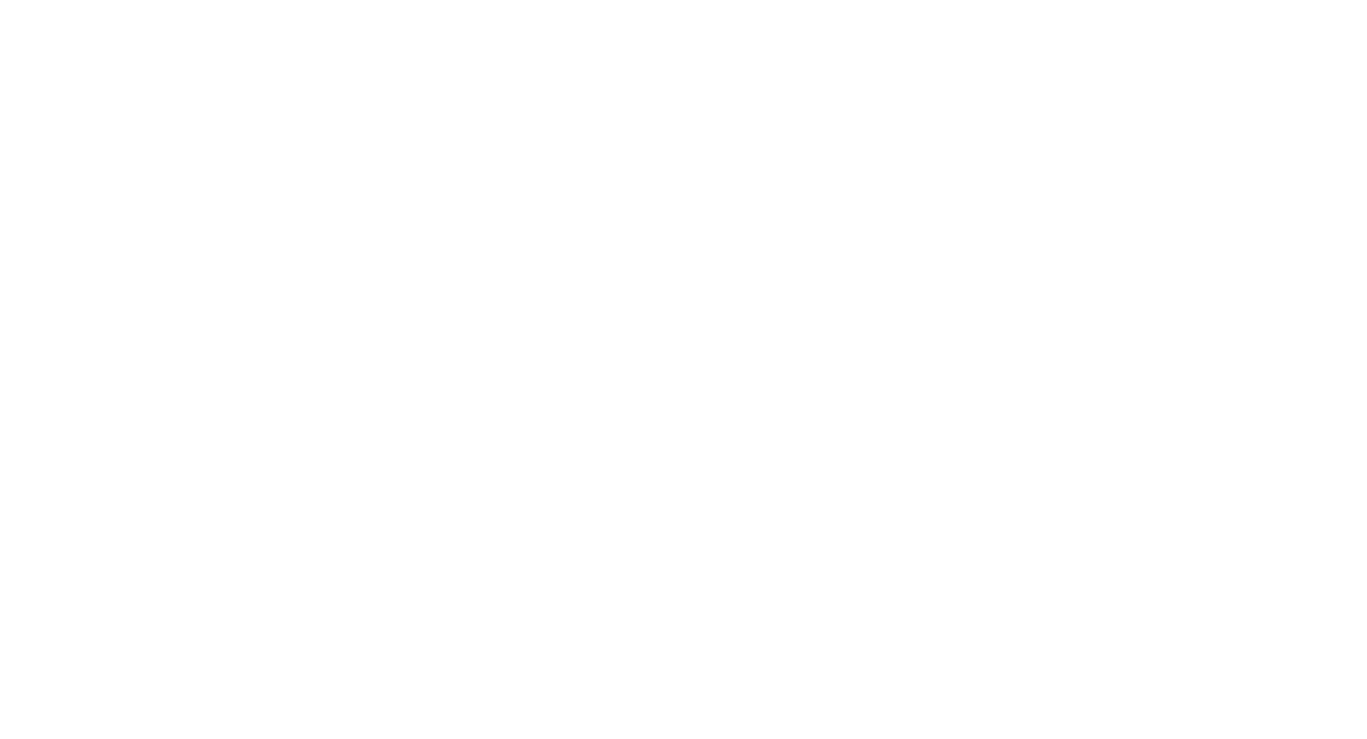 Above-all-else-love-deeply-line
