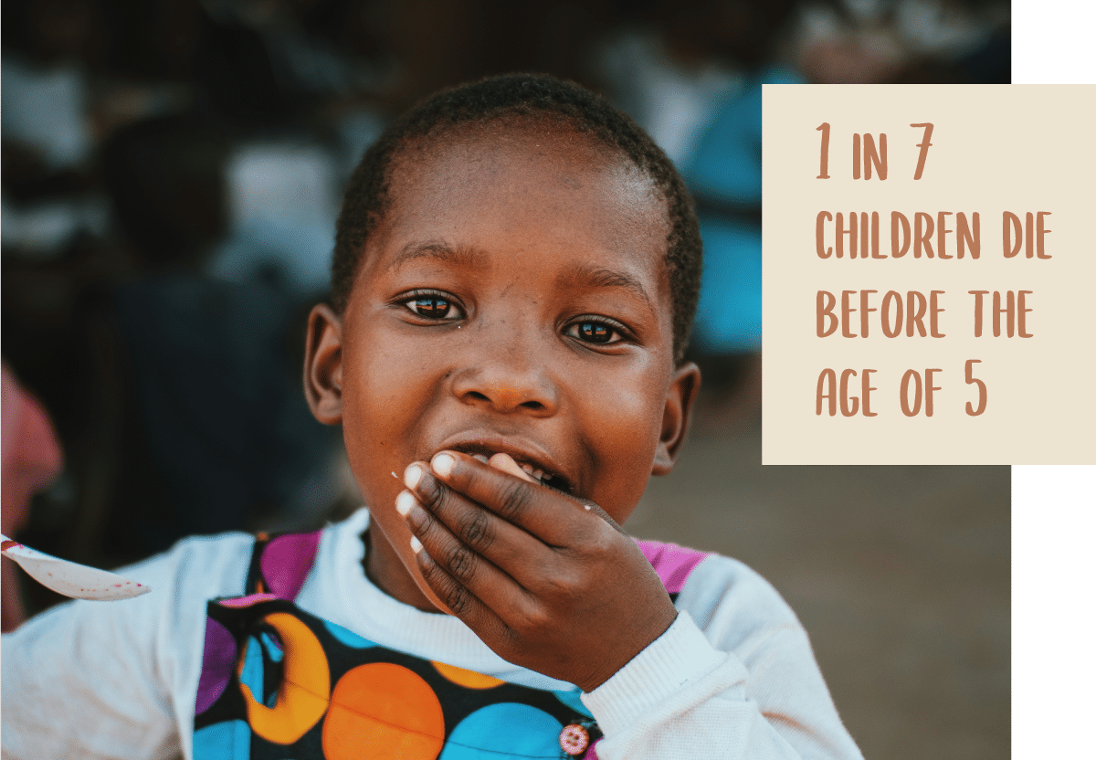 1-in-7-children-die-before-the-age-of-5