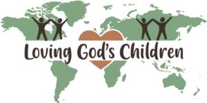 Loving-Gods-Children-logo-med