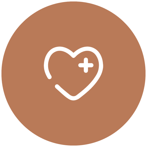 health