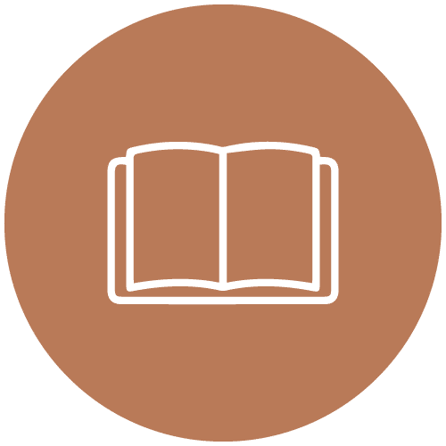 literacy