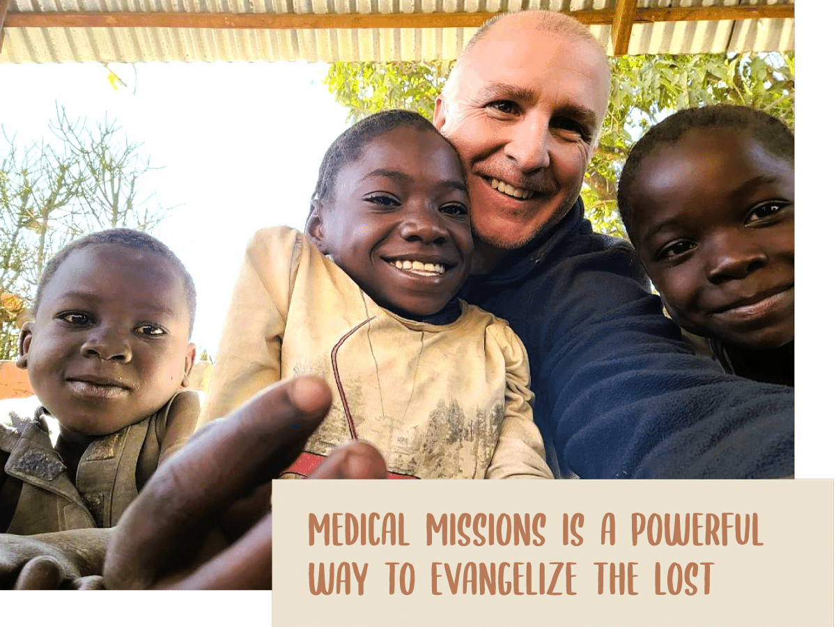 medical-missions-is-a-powerful-way-to-evangelize-the-lost