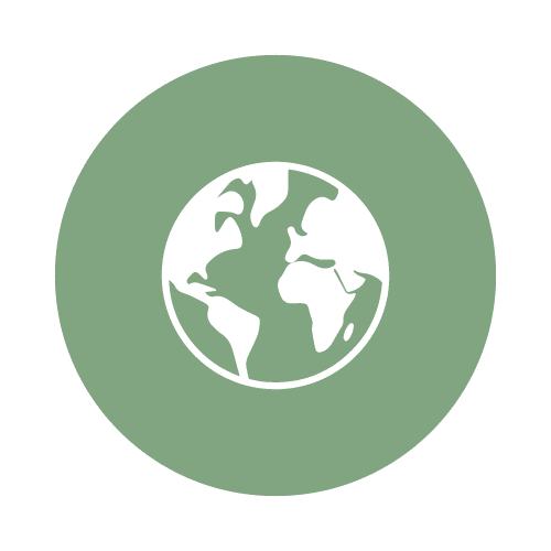 missions-trips