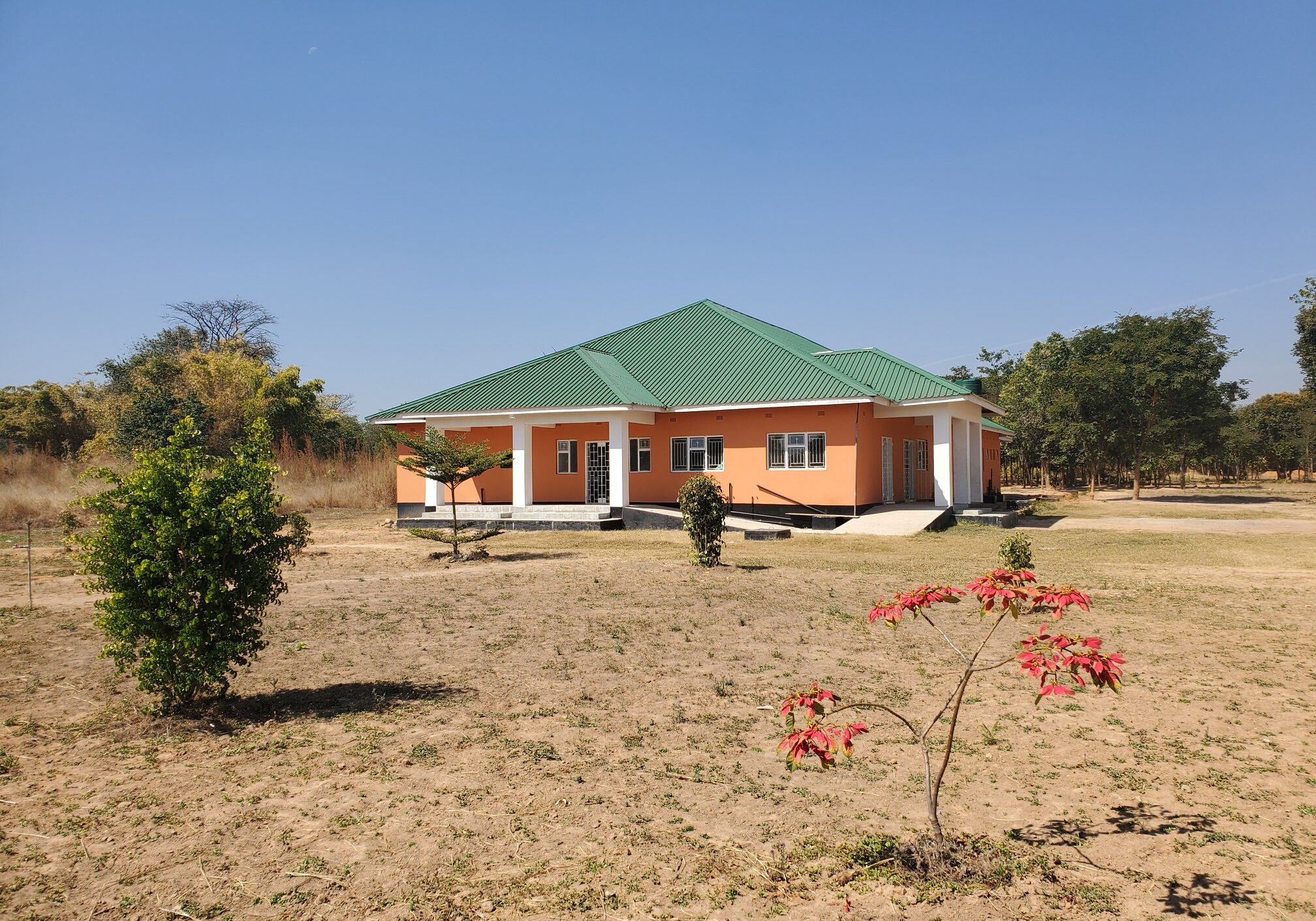 Hospital of Hope.jpg