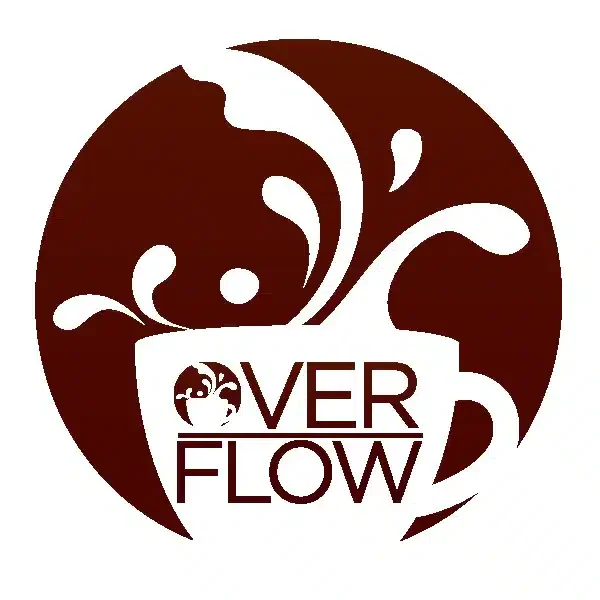 OverFlow